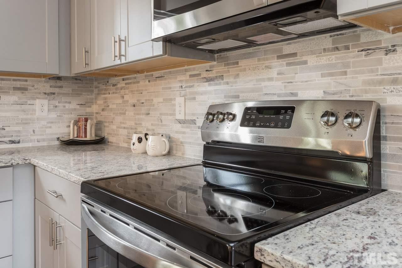 2804 Darrow Road Durham, NC 27704 - Photo 8 of 20 Gallery Image 8