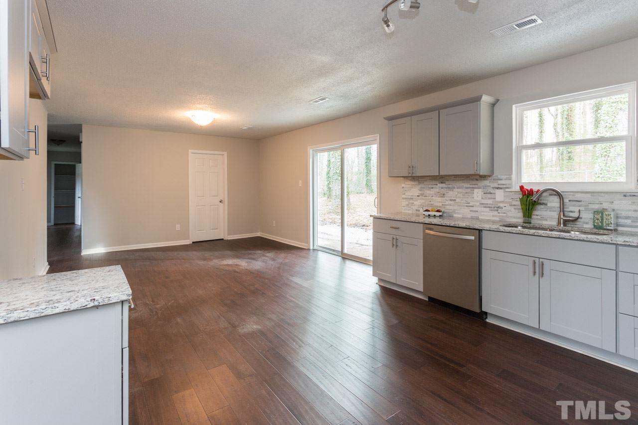 2804 Darrow Road Durham, NC 27704 - Photo 9 of 20 Gallery Image 9