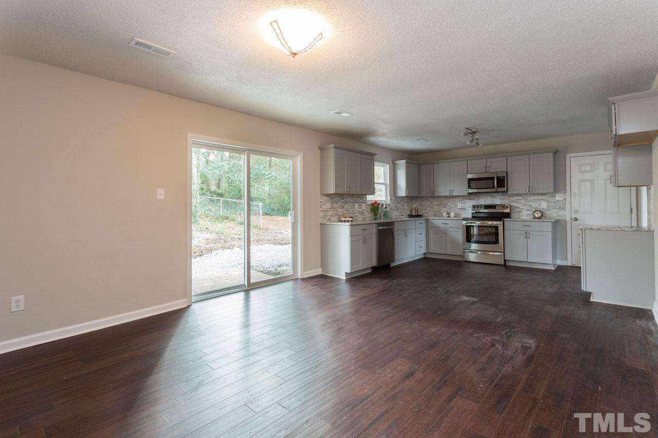 2804 Darrow Road Durham, NC 27704 - Photo 10 of 20 Gallery Image 10