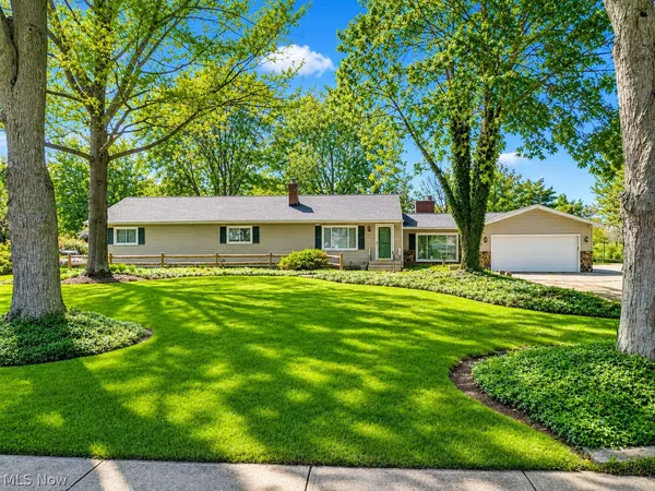 $418,000 | 4498 Jaycox Road, Avon, OH 44011