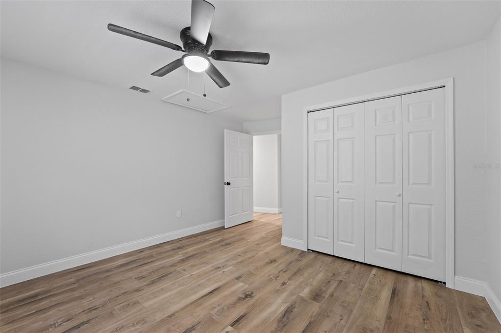 5016 Dorman Road Lakeland, FL 33813 - Photo 18 of 37