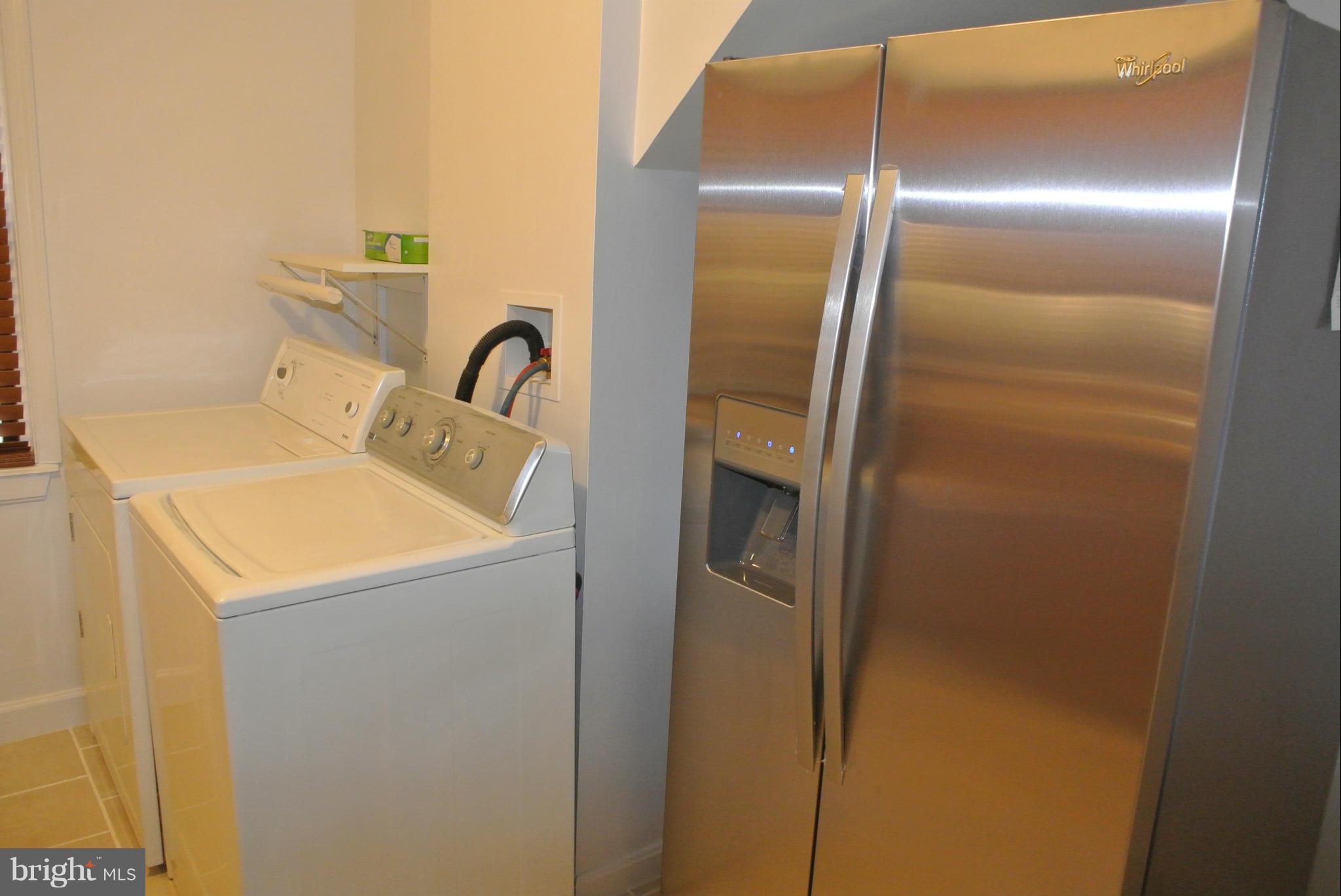 5033 Sheriff Road Northeast Washington, DC 20019 - Photo 6 of 10 Interior (General)