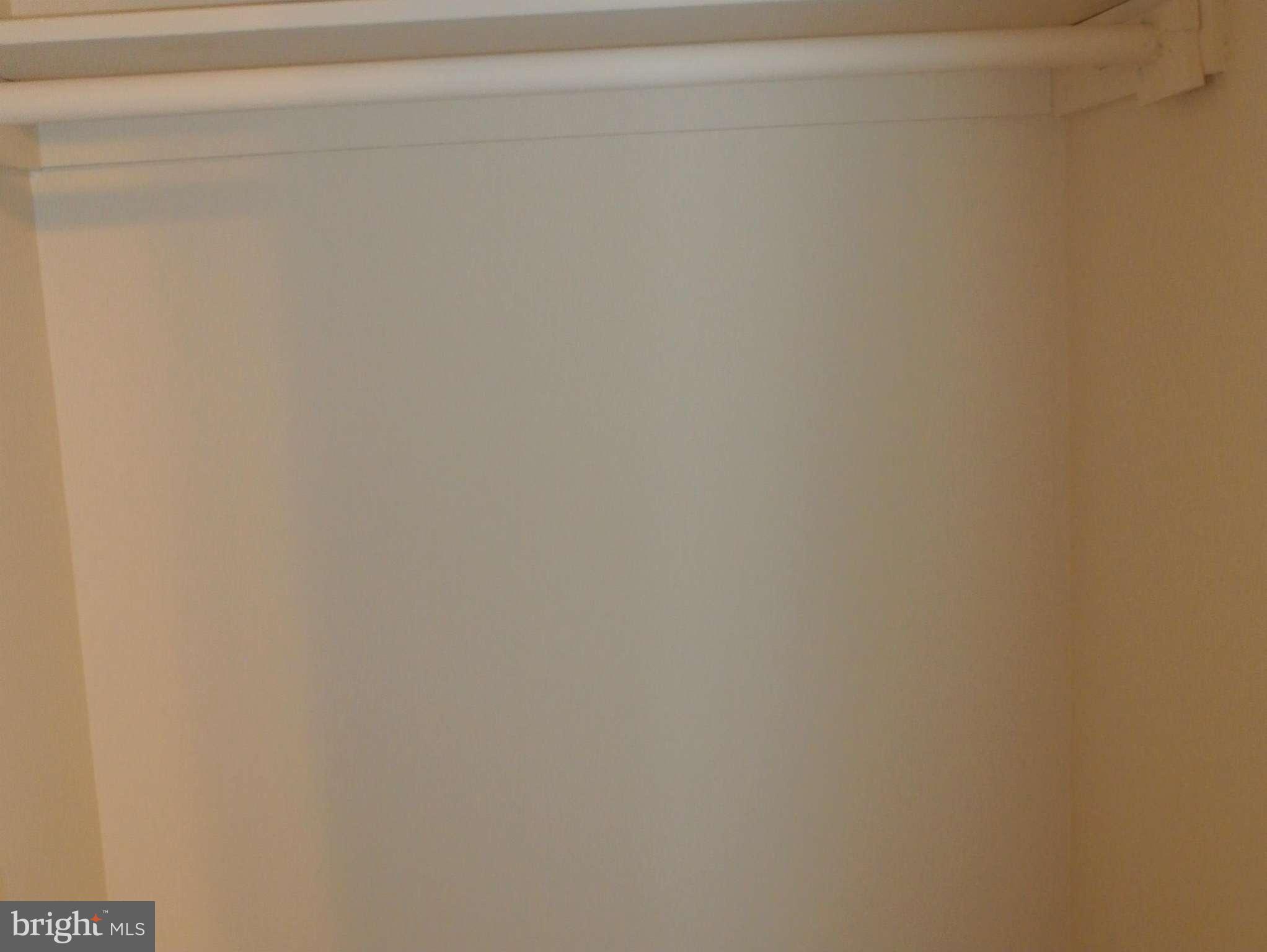 5033 Sheriff Road Northeast Washington, DC 20019 - Photo 8 of 10 Interior (General)