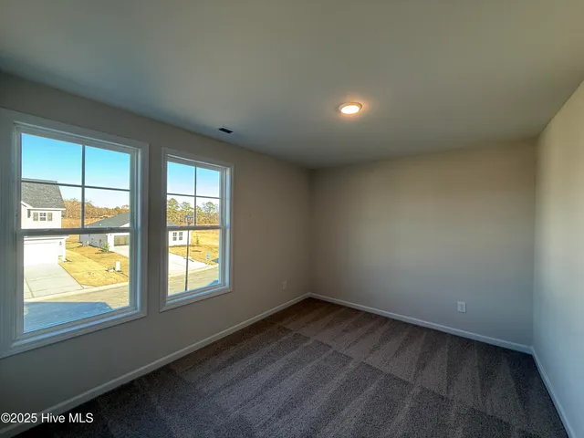 $349,995 | 22 East Emily Gardens Drive, Selma, NC 27576