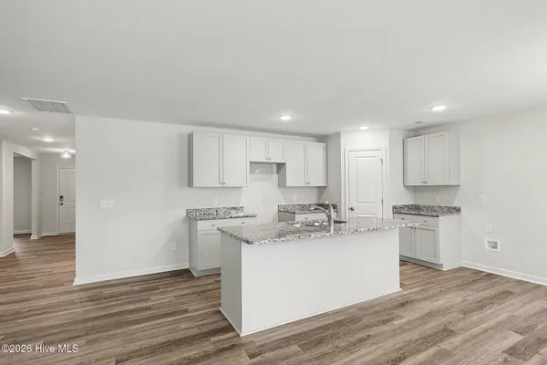 $349,995 | 22 East Emily Gardens Drive, Selma, NC 27576