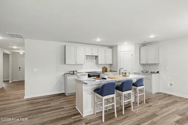 $349,995 | 22 East Emily Gardens Drive, Selma, NC 27576