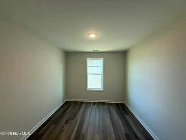 $349,995 | 22 East Emily Gardens Drive, Selma, NC 27576