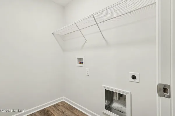 $349,995 | 22 East Emily Gardens Drive, Selma, NC 27576