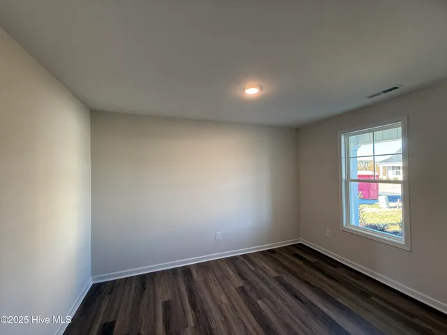 $349,995 | 22 East Emily Gardens Drive, Selma, NC 27576