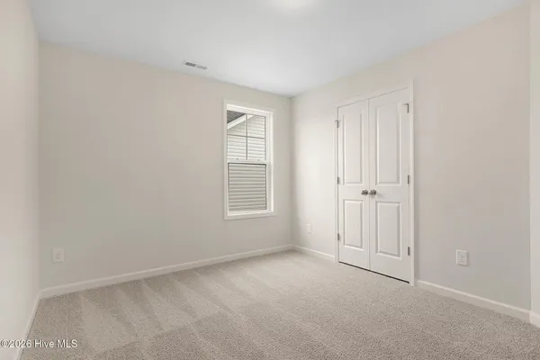 $349,995 | 22 East Emily Gardens Drive, Selma, NC 27576