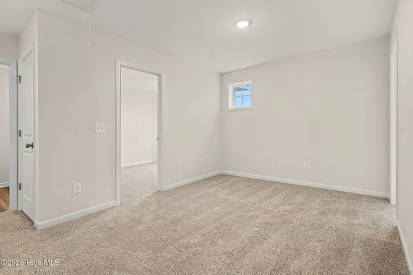 $349,995 | 22 East Emily Gardens Drive, Selma, NC 27576