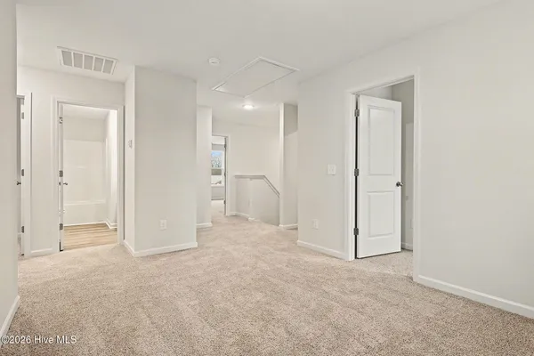 $349,995 | 22 East Emily Gardens Drive, Selma, NC 27576