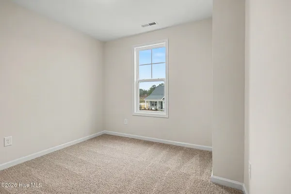 $349,995 | 22 East Emily Gardens Drive, Selma, NC 27576