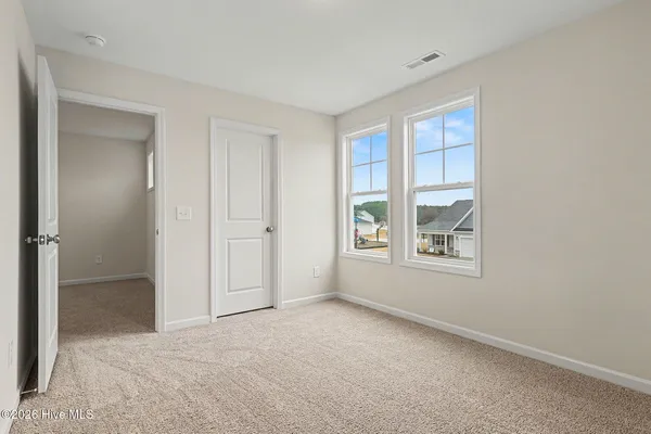 $349,995 | 22 East Emily Gardens Drive, Selma, NC 27576