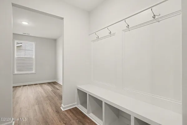 $349,995 | 22 East Emily Gardens Drive, Selma, NC 27576