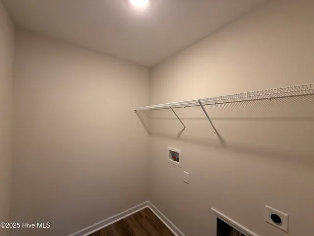 $349,995 | 22 East Emily Gardens Drive, Selma, NC 27576