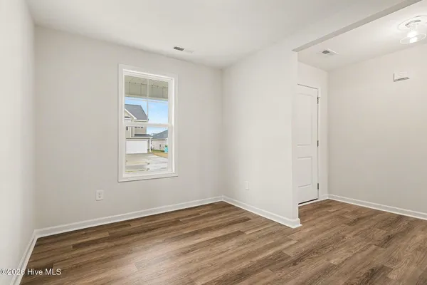 $349,995 | 22 East Emily Gardens Drive, Selma, NC 27576