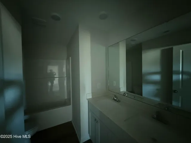 $349,995 | 22 East Emily Gardens Drive, Selma, NC 27576