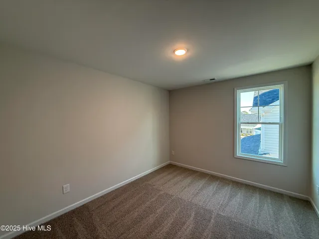 $349,995 | 22 East Emily Gardens Drive, Selma, NC 27576