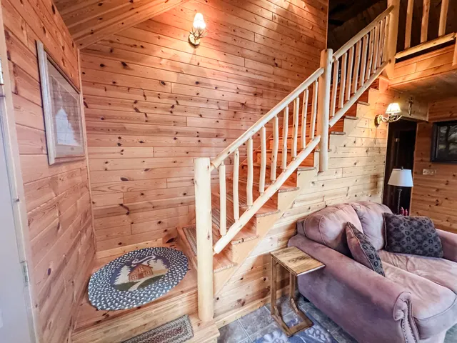 $264,900 | 11466 Westerlund Loop, Solon Springs, WI 54873