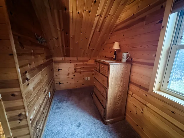 $264,900 | 11466 Westerlund Loop, Solon Springs, WI 54873