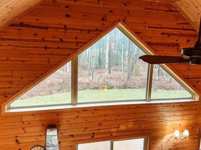 $264,900 | 11466 Westerlund Loop, Solon Springs, WI 54873