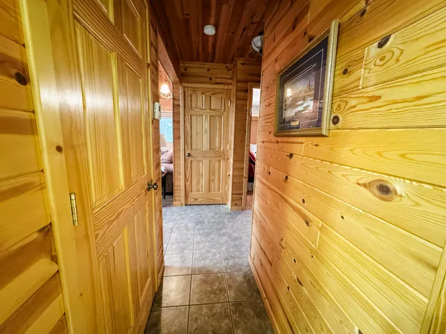 $264,900 | 11466 Westerlund Loop, Solon Springs, WI 54873