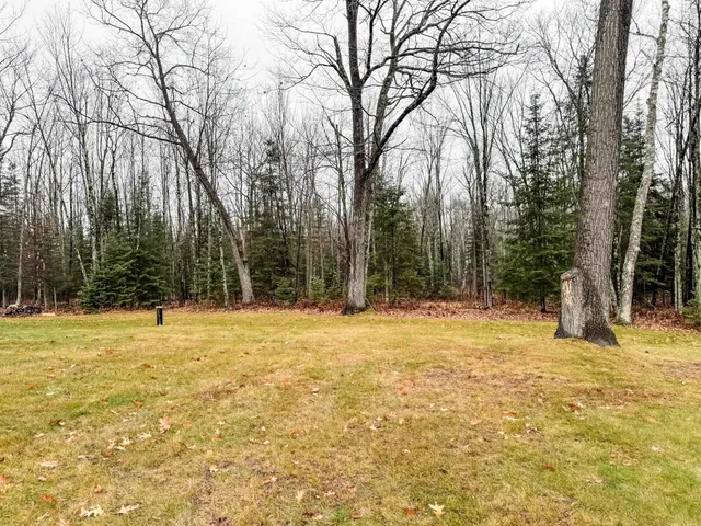 $264,900 | 11466 Westerlund Loop, Solon Springs, WI 54873