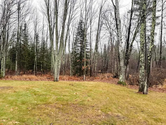 $264,900 | 11466 Westerlund Loop, Solon Springs, WI 54873