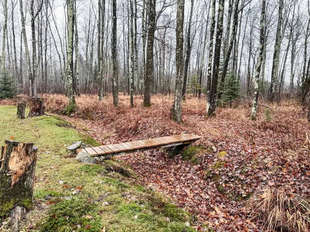 $264,900 | 11466 Westerlund Loop, Solon Springs, WI 54873