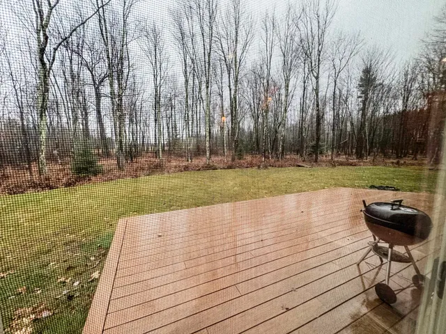 $264,900 | 11466 Westerlund Loop, Solon Springs, WI 54873