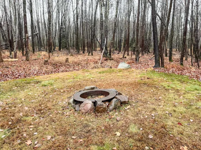 $264,900 | 11466 Westerlund Loop, Solon Springs, WI 54873