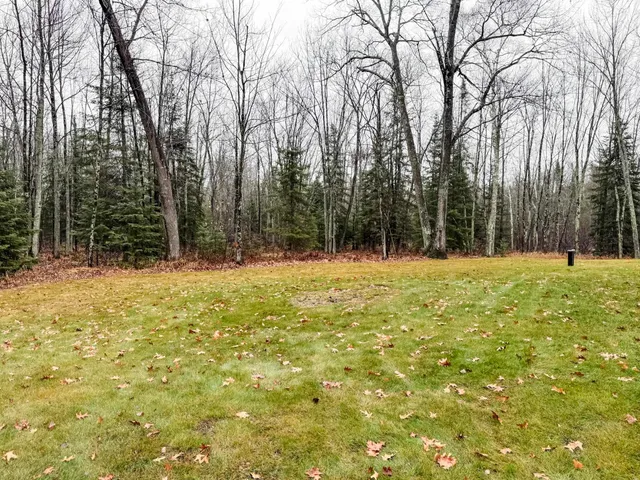 $264,900 | 11466 Westerlund Loop, Solon Springs, WI 54873