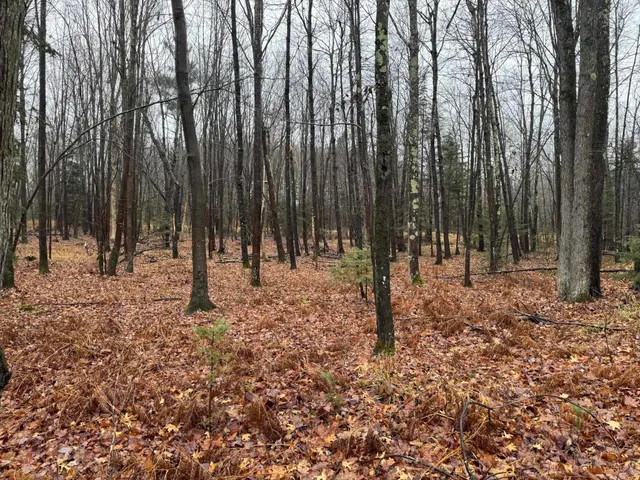 $264,900 | 11466 Westerlund Loop, Solon Springs, WI 54873