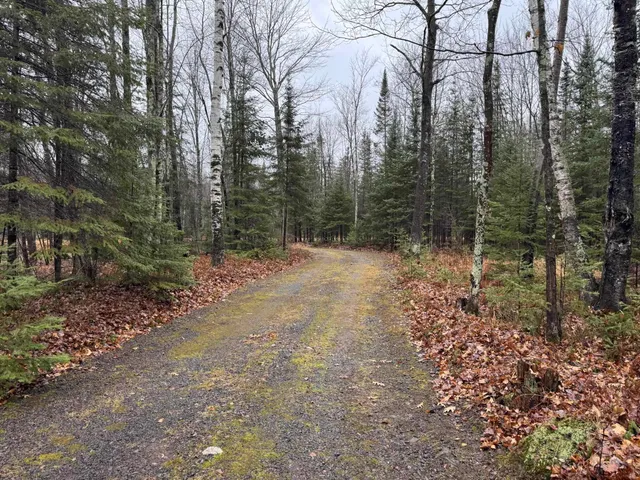 $264,900 | 11466 Westerlund Loop, Solon Springs, WI 54873