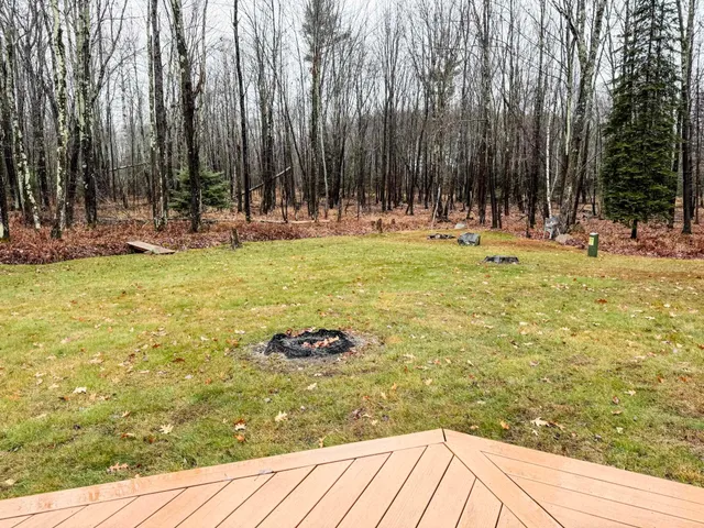 $264,900 | 11466 Westerlund Loop, Solon Springs, WI 54873