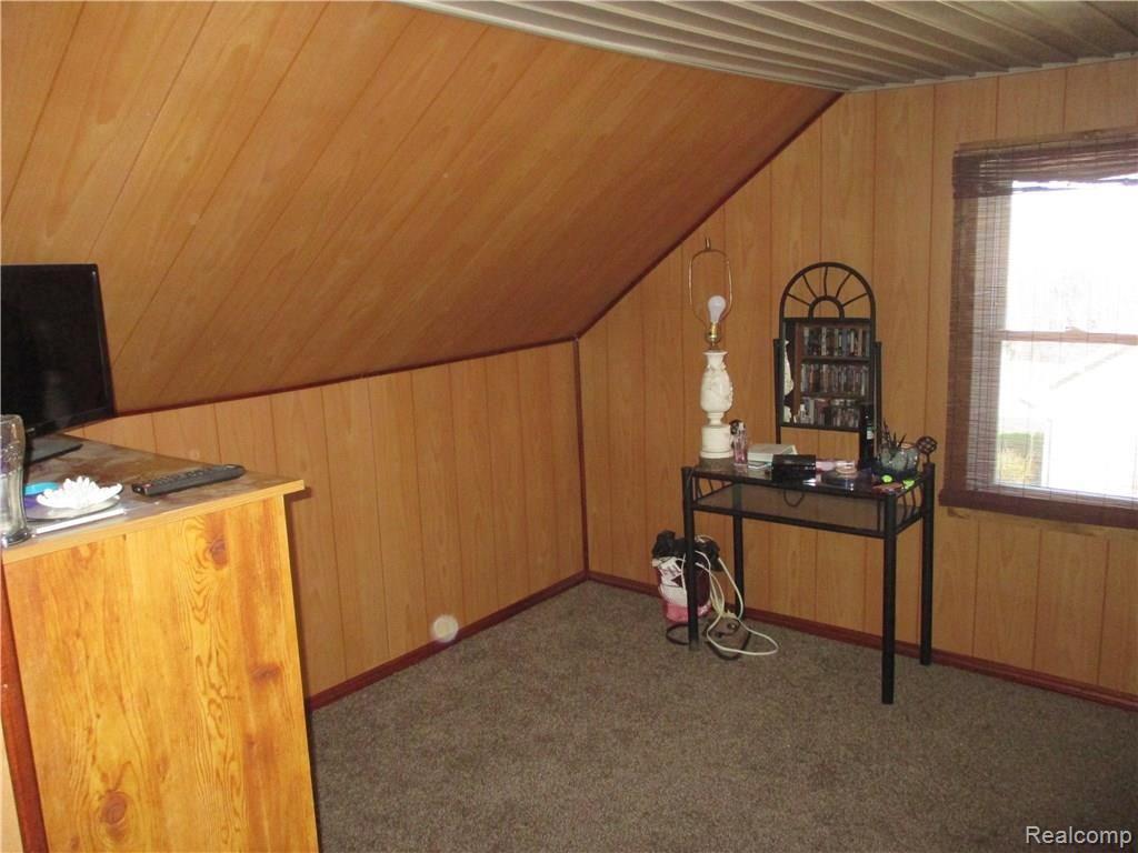 19173 Inkster Road Romulus, MI 48174 - Photo 12 of 17 Gallery Image 12