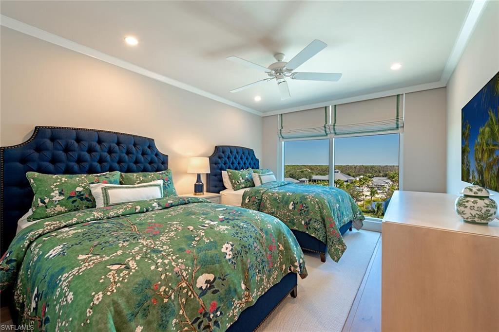 13935 Old Coast Road, Unit 606 Naples, FL 34110 - Photo 25 of 50 Gallery Image 25