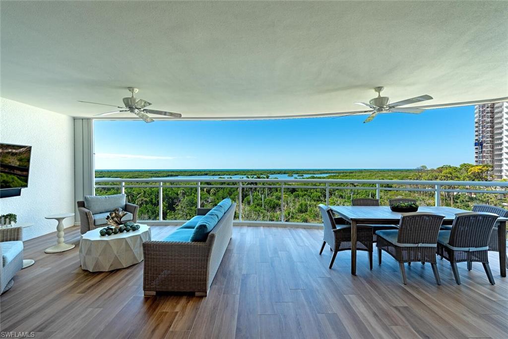 13935 Old Coast Road, Unit 606 Naples, FL 34110 - Photo 3 of 50 Gallery Image 3