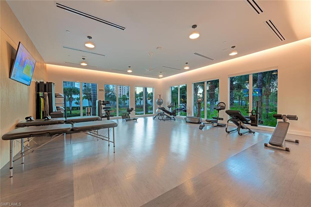 13935 Old Coast Road, Unit 606 Naples, FL 34110 - Photo 50 of 50 Gallery Image 50