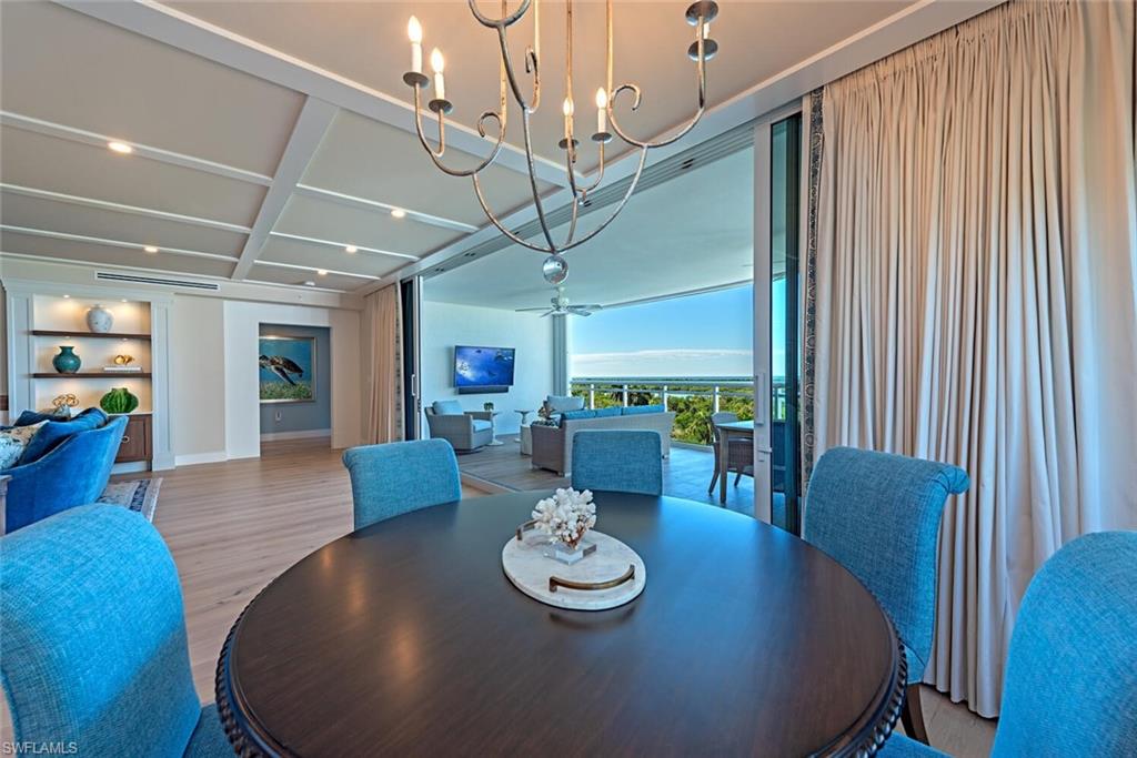 13935 Old Coast Road, Unit 606 Naples, FL 34110 - Photo 10 of 50 Gallery Image 10