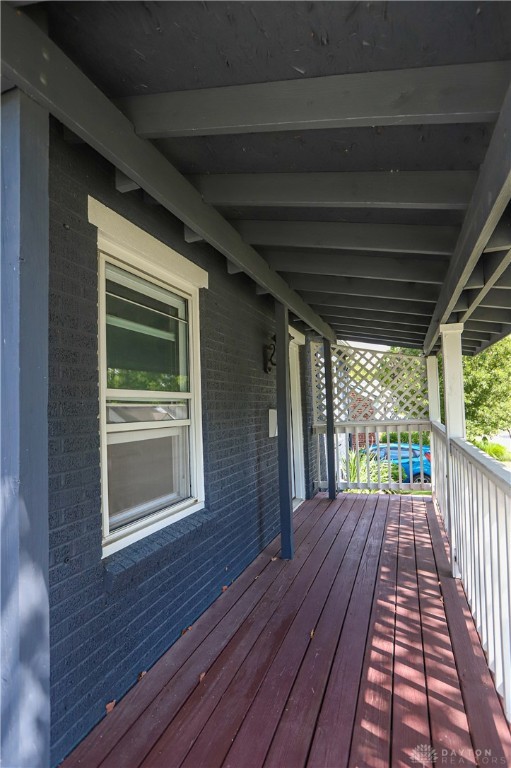 1533 Cardington Road Kettering, OH 45409 - Photo 11 of 28