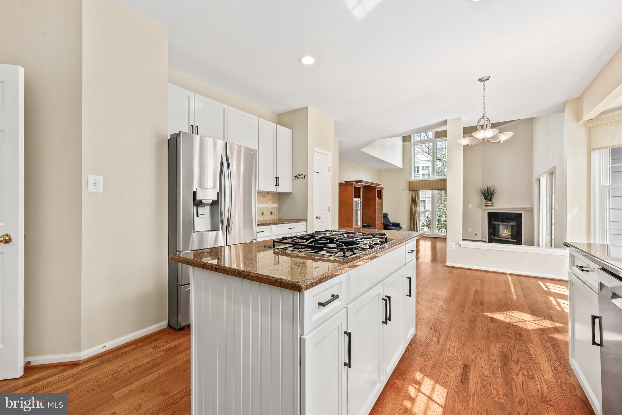 11405 Northwind Court Reston, VA 20194 - Photo 24 of 60