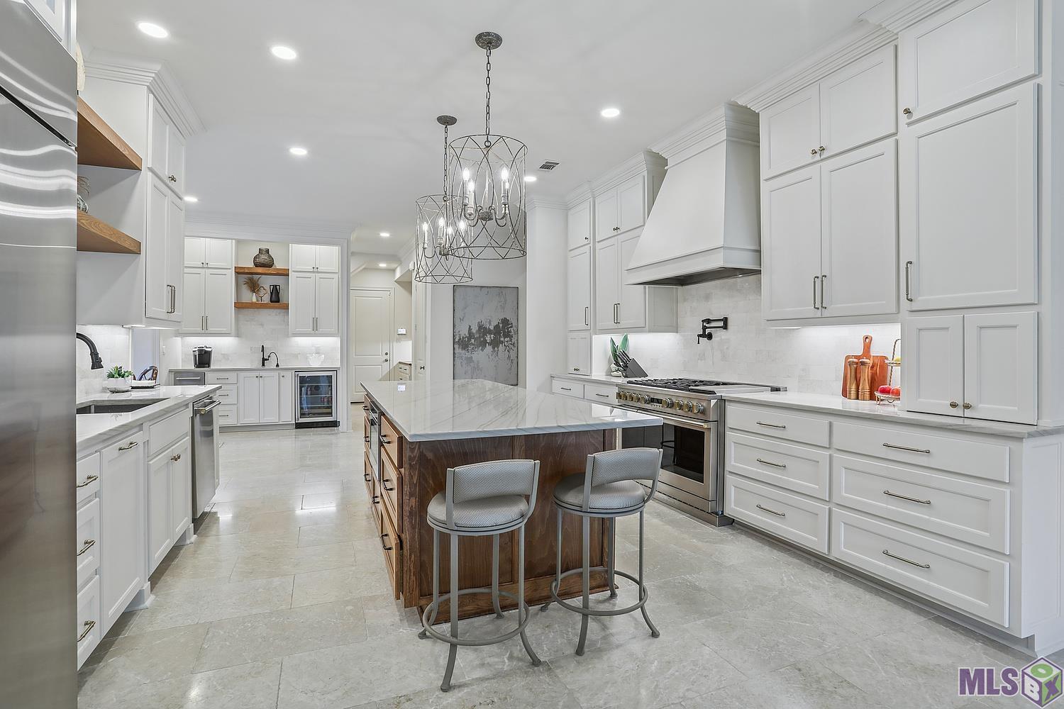 17843 Prestwick Avenue Baton Rouge, LA 70810 - Photo 11 of 32