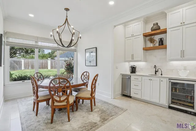 $1,575,000 | 17843 Prestwick Avenue, Baton Rouge, LA 70810