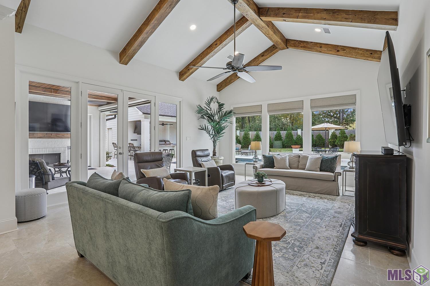 17843 Prestwick Avenue Baton Rouge, LA 70810 - Photo 13 of 32