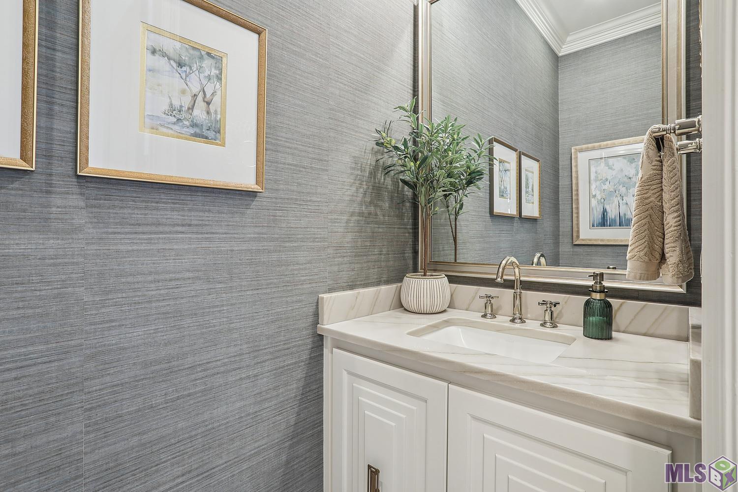 17843 Prestwick Avenue Baton Rouge, LA 70810 - Photo 14 of 32