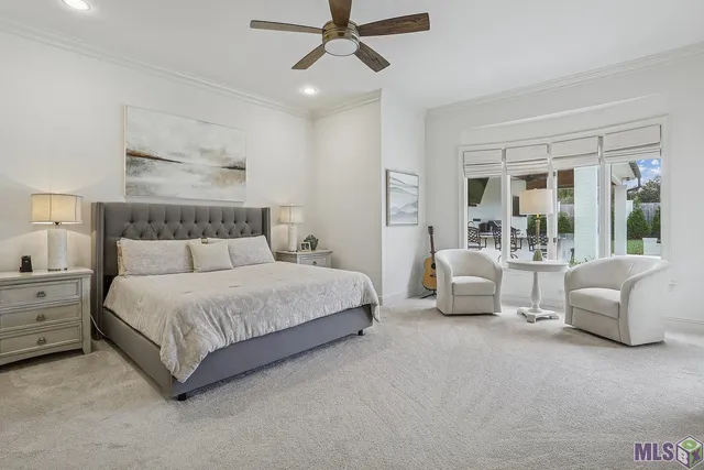 $1,575,000 | 17843 Prestwick Avenue, Baton Rouge, LA 70810