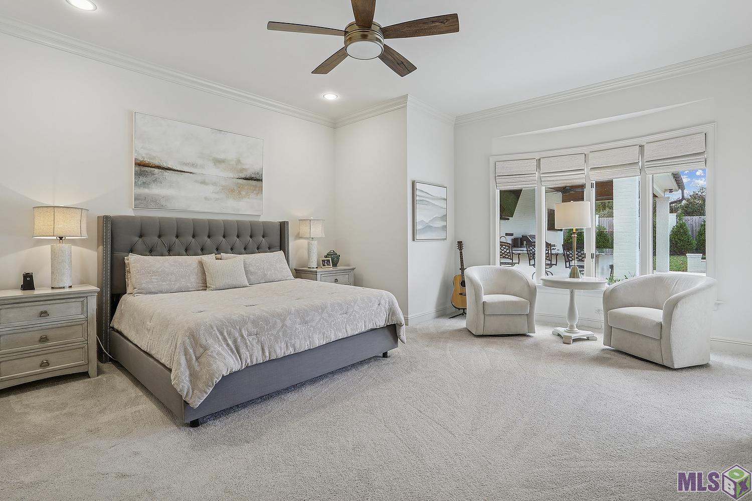 17843 Prestwick Avenue Baton Rouge, LA 70810 - Photo 15 of 32