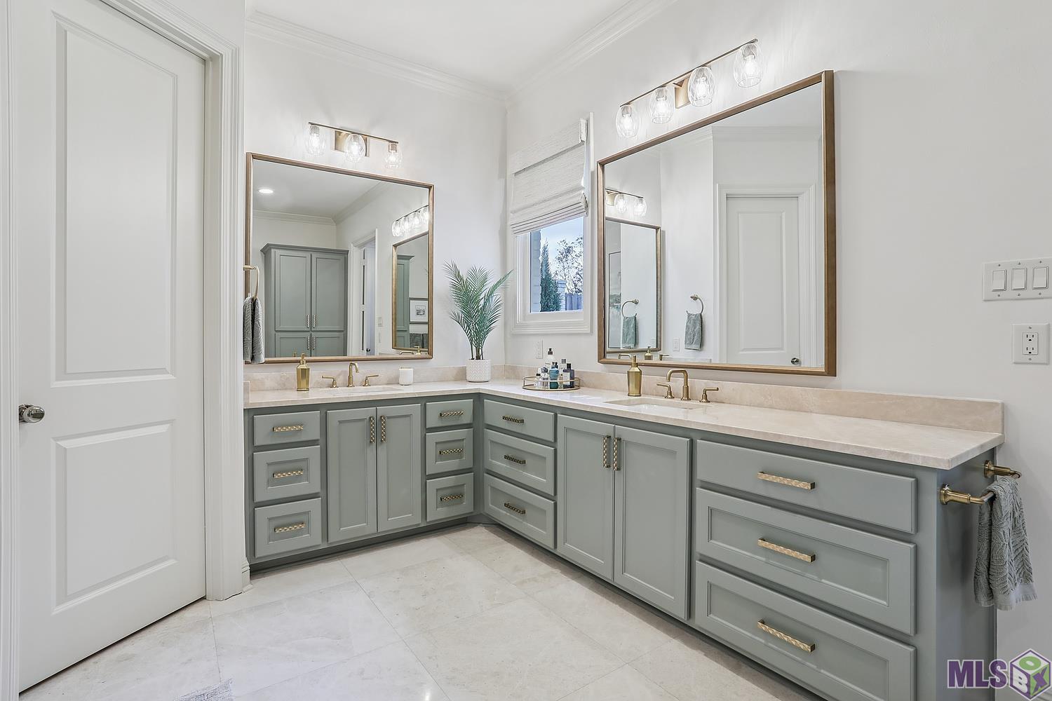 17843 Prestwick Avenue Baton Rouge, LA 70810 - Photo 16 of 32